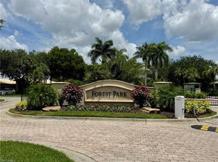 3975 Recreation Ln, Naples, FL 34116