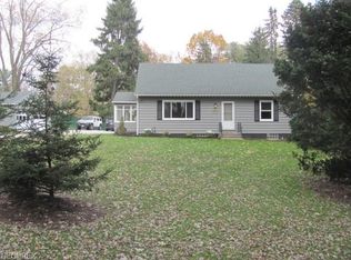 3535 State St, Barberton, OH 44203