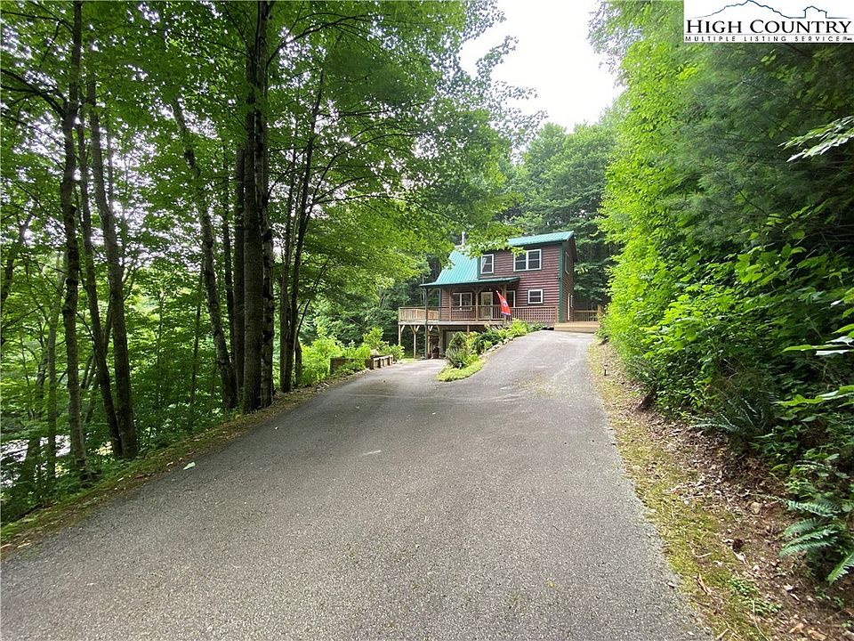 111 Fern Hill Drive, Trade, TN 37691 Zillow