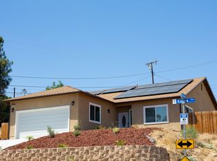 29365 Kalina Ave, Lake Elsinore, CA 92530