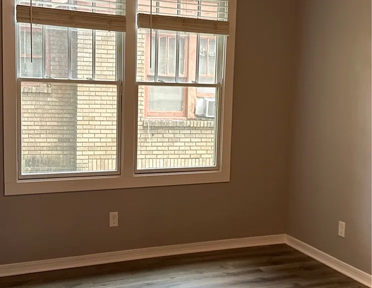 124 Melrose Cir — Photo 23
