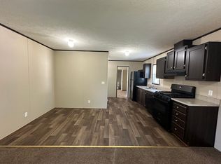 41021 Old Michigan Ave LOT 59-W059, Canton, MI 48188