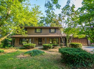 13516 W Catawba Ln, Homer Glen, IL 60491
