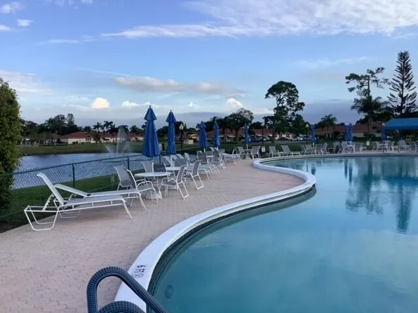 4655 NW 3rd Court #A, Delray Beach, FL 33445