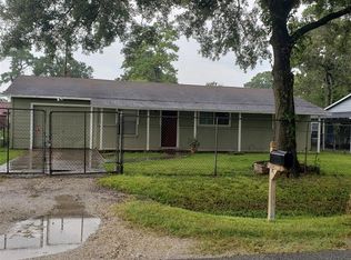 6315 Rosemary Ln, Houston, TX 77016