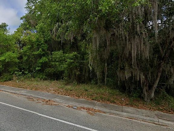 2nd image of 0 Huntington Rd