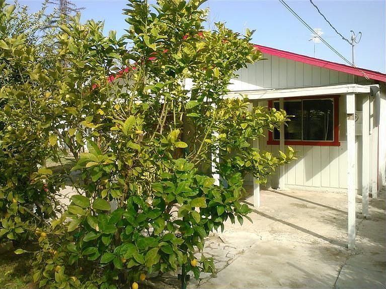 2nd image of 4108 11th Ave