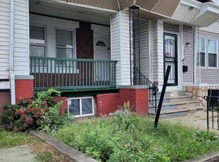 5804 Cedarhurst St, Philadelphia, PA