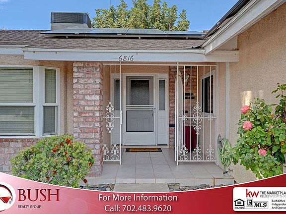 5th image of 6816 Neepawa Cir