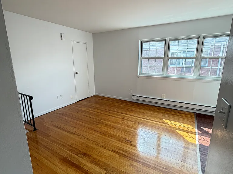 175 Passaic St #9 — Photo 5