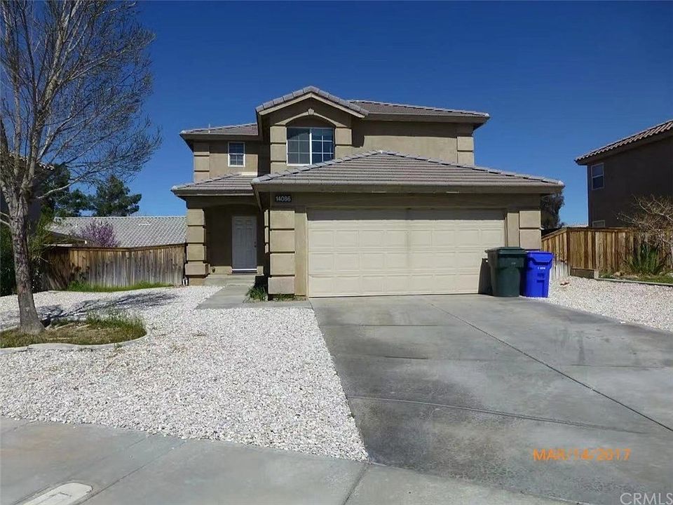 1st image of 14086 Gray Ln