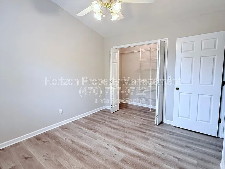 2816 Florence Dr — Photo 12