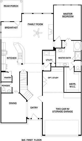 SpecFloorPlanImage