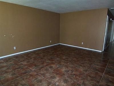 2nd image of 349 S Hayston Ave