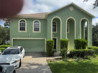 15849 SURFBIRD COURT, MASCOTTE, FL 34753