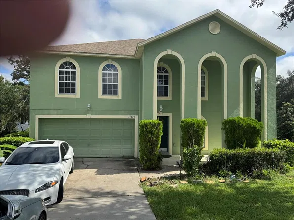 15849 SURFBIRD COURT, MASCOTTE, FL 34753
