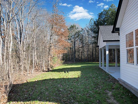 4th image of 3114 Pin Oaks Cir NE
