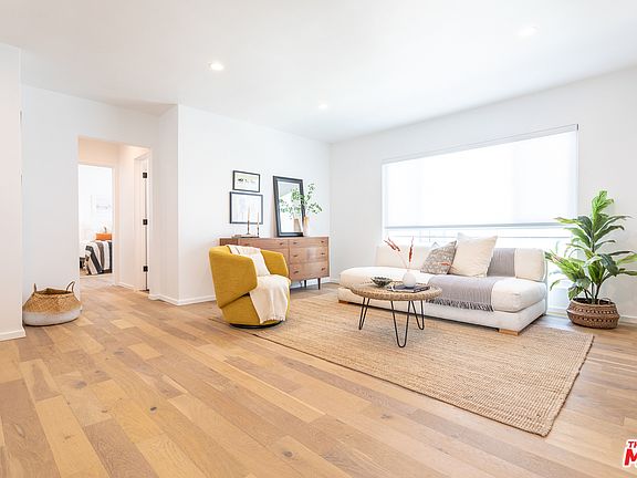 2nd image of 536 N Orlando Ave APT 8