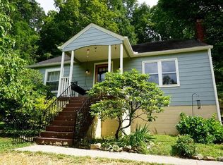 2390 Classic Way, Powell, TN 37849