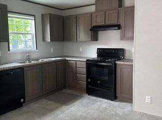 1199 Hospital Rd LOT 149, Franklin, IN 46131