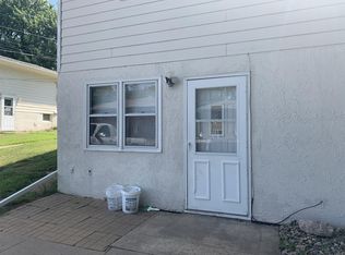 1007 S Cleveland Ave #1, Sioux Falls, SD 57103