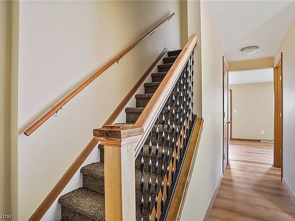 4th image of 4627 Cox Dr #A