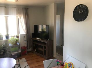 4 Bronson Rd #A, Prospect, CT 06712