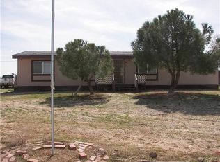 9271 Duncan Rd, Victorville, CA 92392