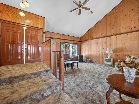 5th image of 298 Osprey Loop