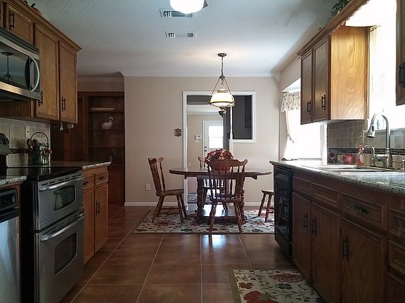 4th image of 344 Fm 3046