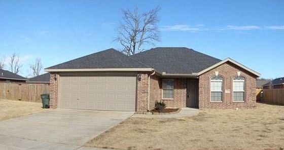 1st image of 3822 W Mahogany Dr