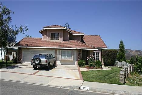 1st image of 10570 Wood Glen Ct