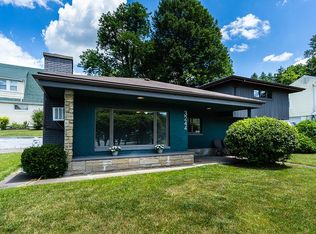 3244 University Ave, Morgantown, WV 26505