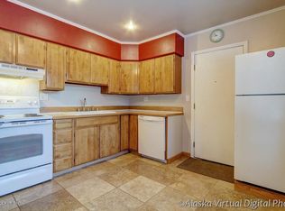 936 W 20th Ave APT 2, Anchorage, AK 99503