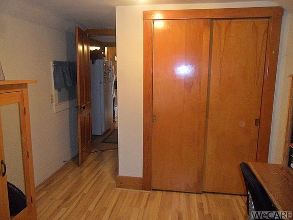 5th image of 21951 Road 21 #Dr03