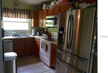 1st image of 11204 Hurn Court Orlando