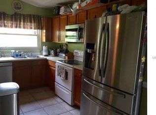 11204 Hurn Court Orlando, ORLANDO, FL 32837