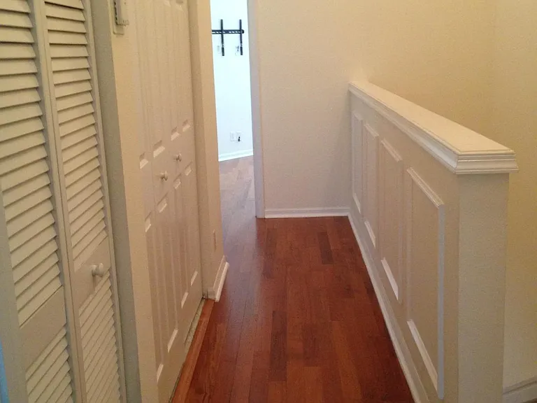 9680 Lago Dr #9680 — Photo 25