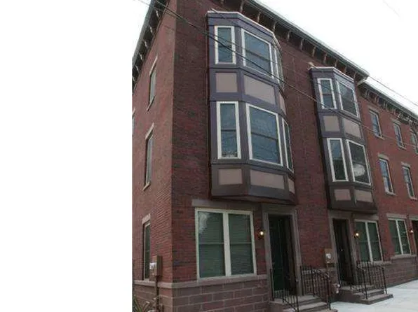 158 Diamond St, Philadelphia, PA 19122
