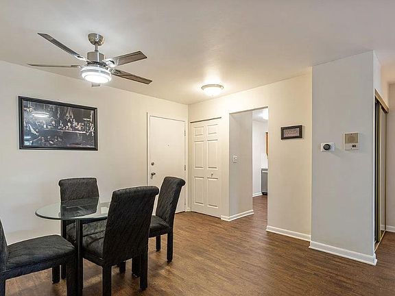 4th image of 57 Washington Blvd APT 101
