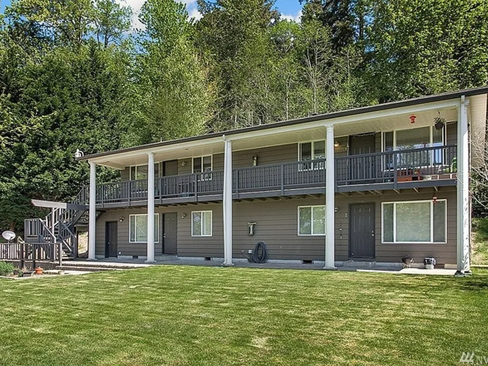 2427 Alder Rd #2