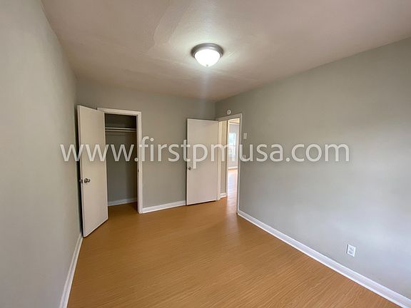 5th image of 3407 Wilcox Blvd