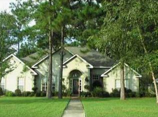 491 Browning Loop, Mandeville, LA 70448