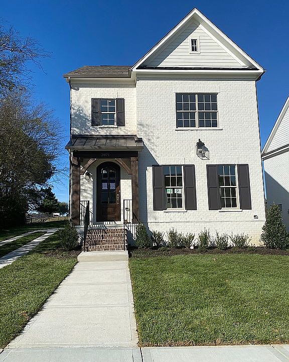 1st image of 2071 Bushnell Farm Dr