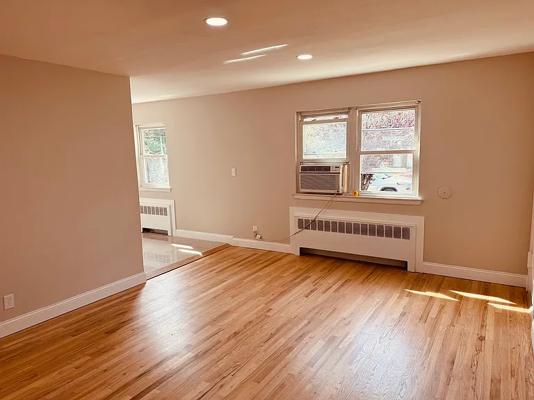 117 Bayview Ave #1B — Photo 7