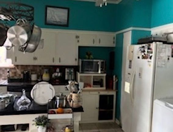 4th image of 2405 Meriwether Rd