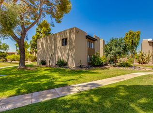 4201 E CAMELBACK Road #41, Phoenix, AZ 85018