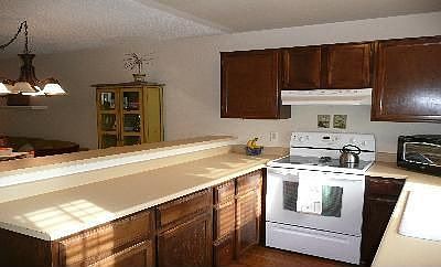 2nd image of 9662 W Chatfield Ave Unit E