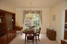 2nd image of 25278 Kennebec Dr