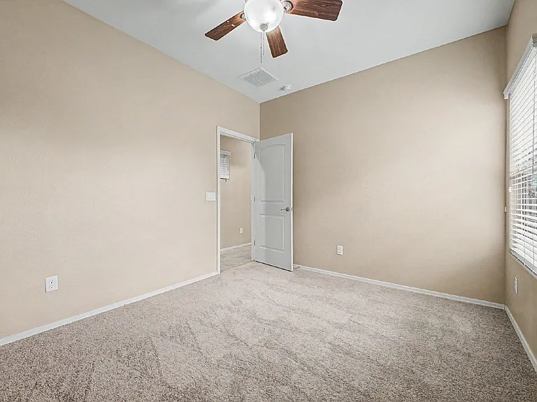 17875 W Westpark Blvd — Photo 19